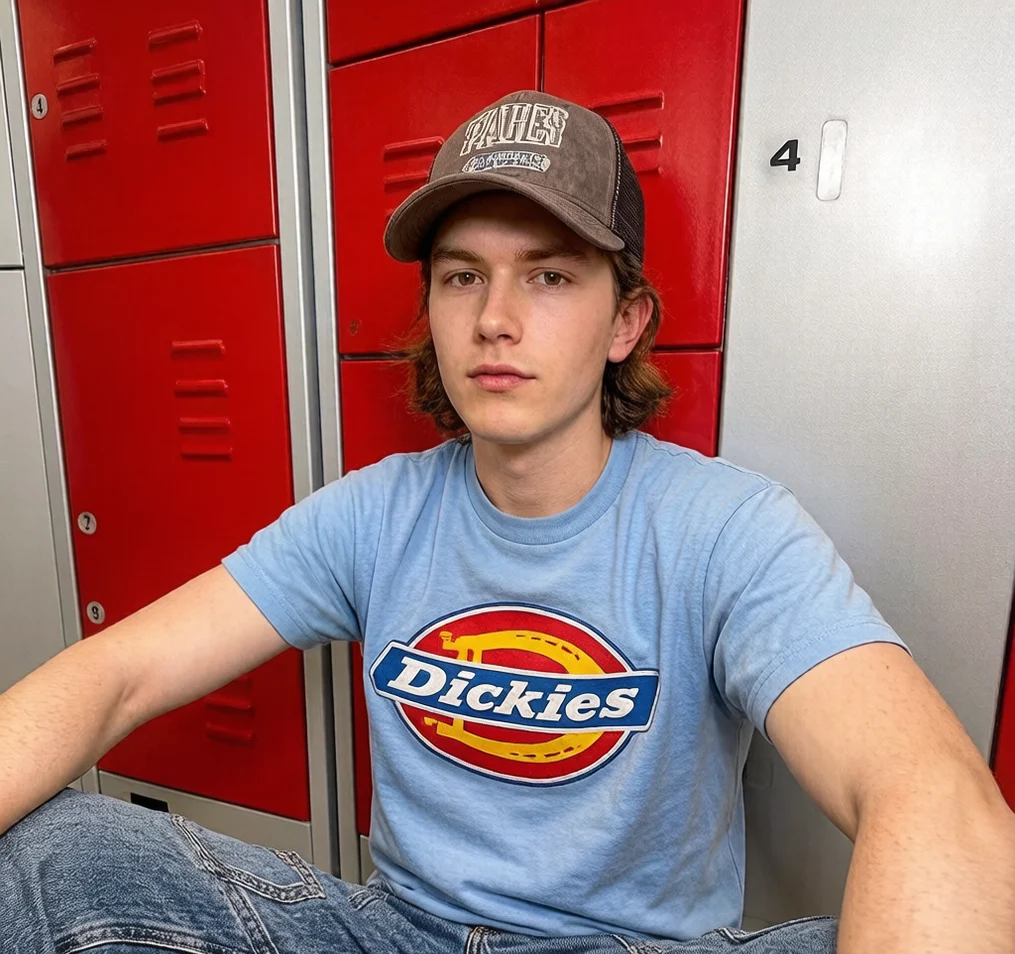 aishuiimgqingimgimgben1