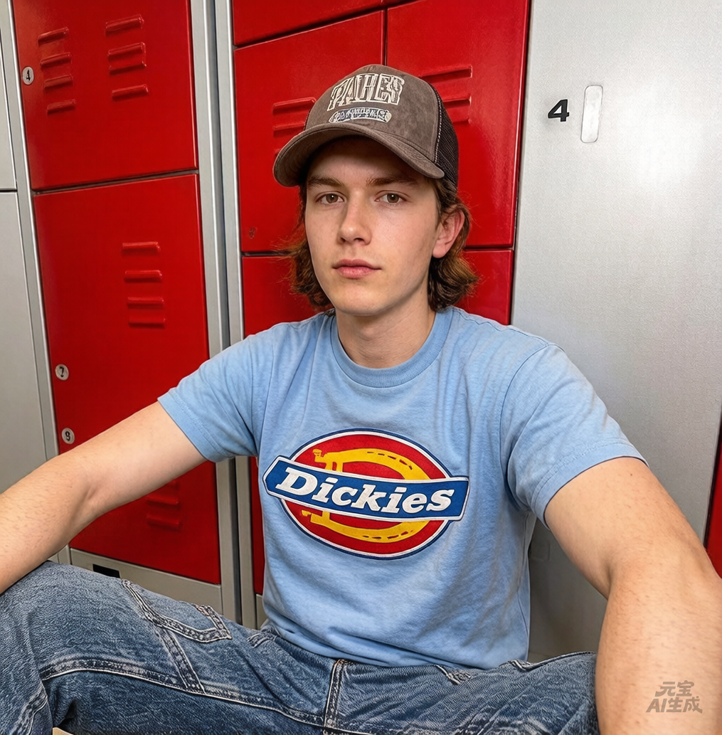 aishuiimgqingimgimgben1